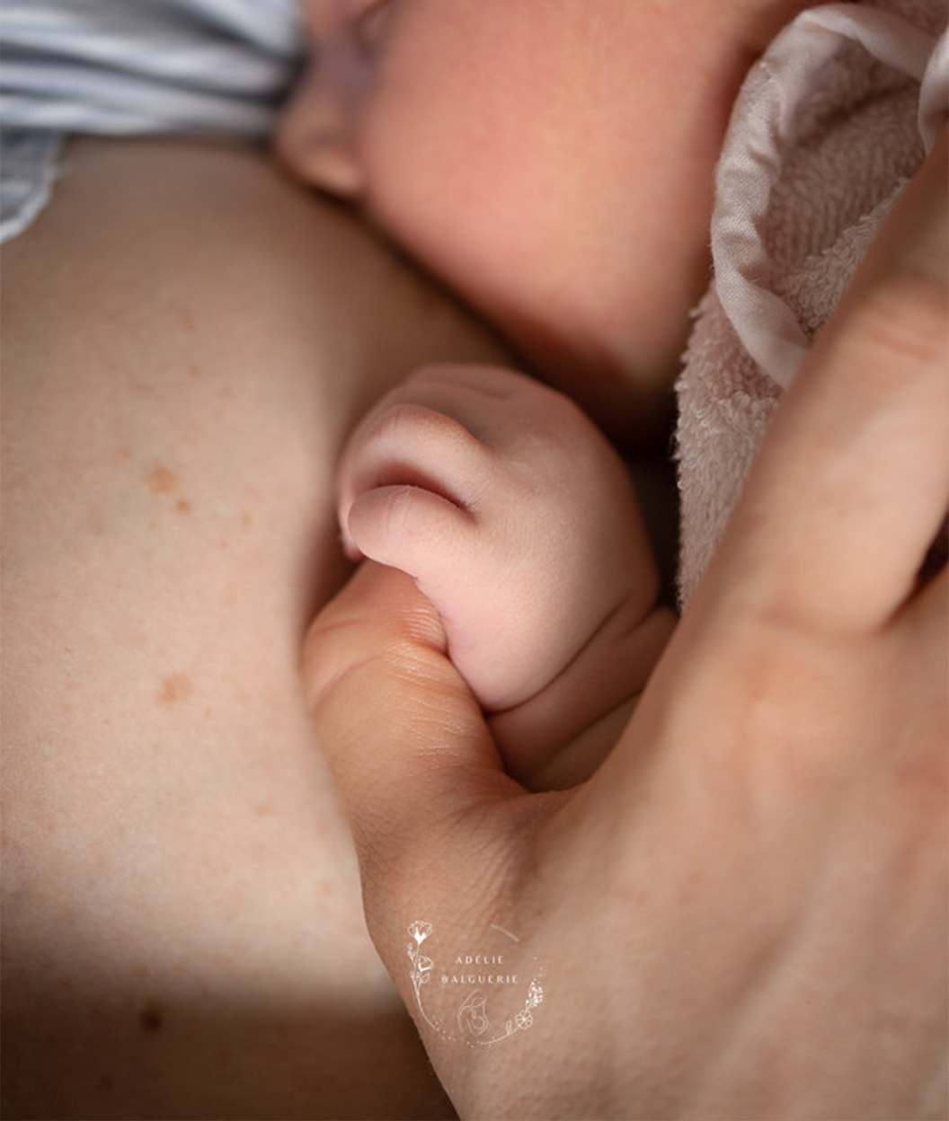 Allaitement1 3